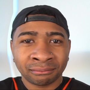 Meet your Posher, Harold